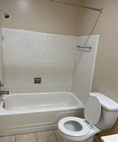 7141 Chasewood Dr — Photo 11