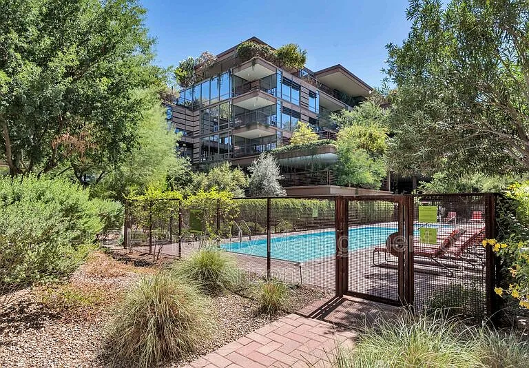 7151 E Rancho Vista Dr #5005 — Photo 17