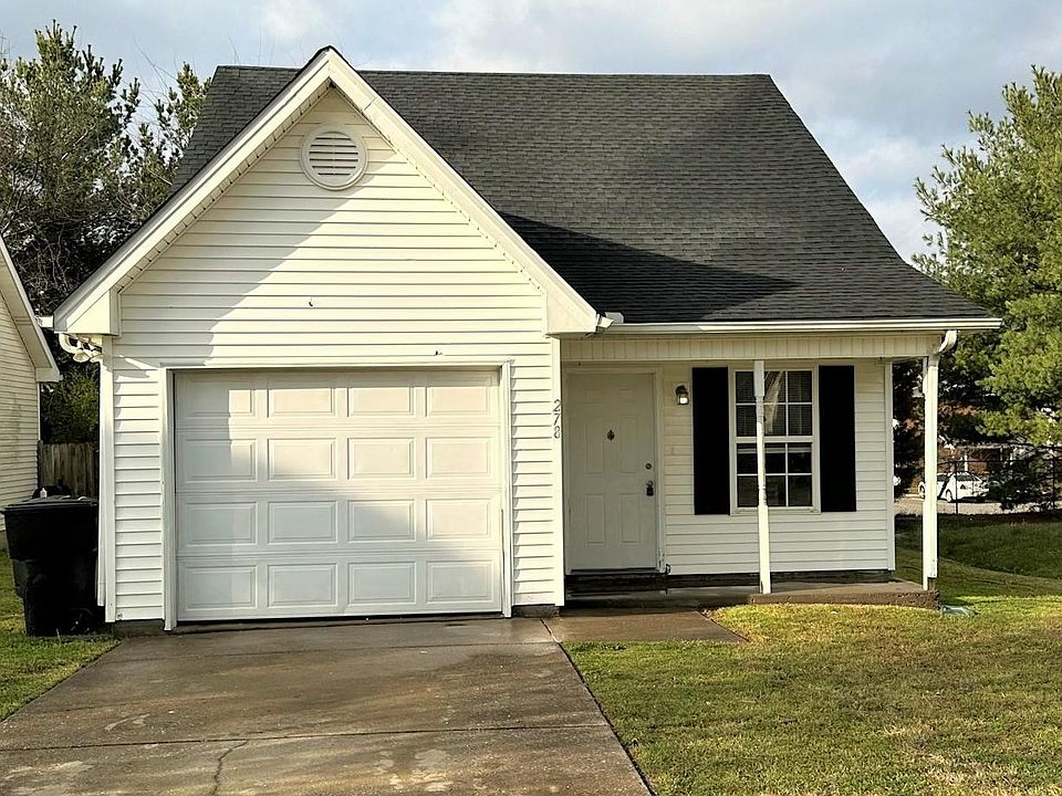 1st image of 278 Indian Park Dr