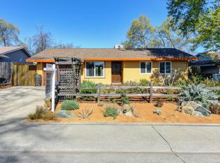 10743 Ambassador Dr, Rancho Cordova, CA 95670