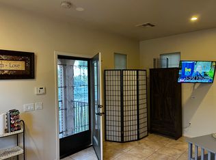 21103 W Sunrise Ln, Buckeye, AZ 85396