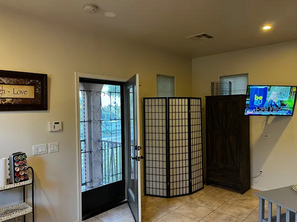 21103 W Sunrise Ln, Buckeye, AZ 85396