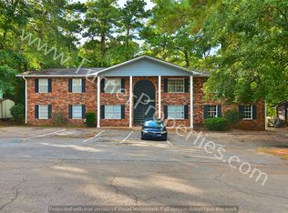 103 Elwyn Ln #3, Columbia, SC 29210
