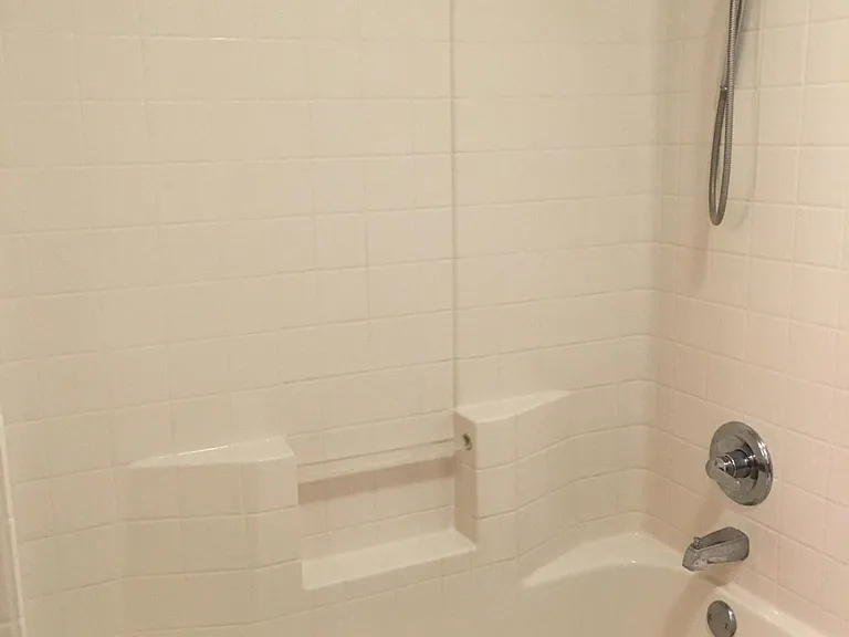 3027 Juniper Ln — Photo 18