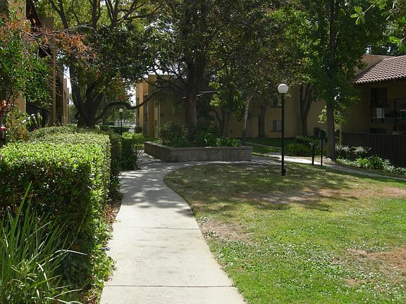 3rd image of 247 N Capitol Ave Unit 250