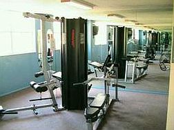 5th image of 1251 NE 108th St APT 118