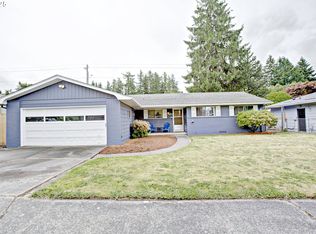 21408 SE Main St, Gresham, OR 97030