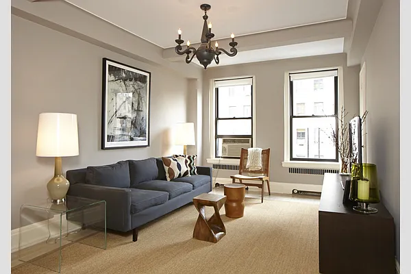 Sold by Stribling | media 14