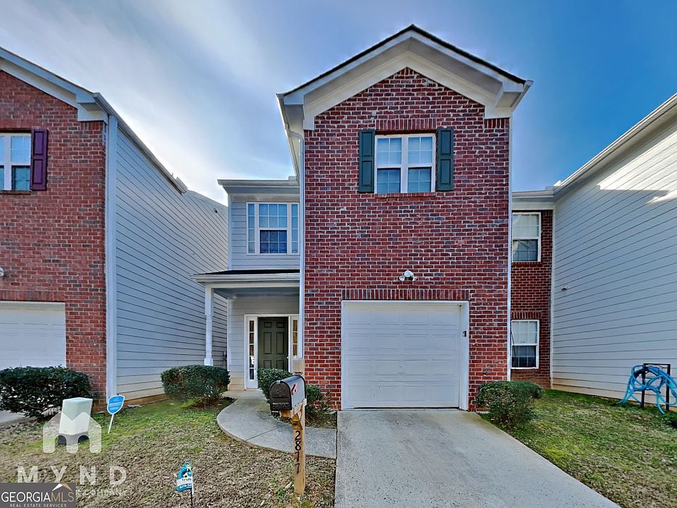 1st image of 2877 Windsor Forrest Ct