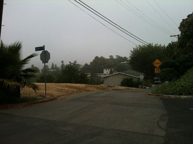 2nd image of 4354 Palmero Dr