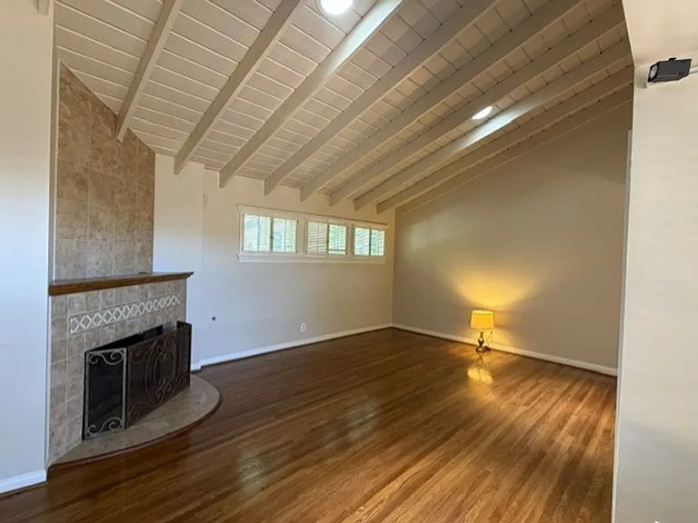 3040 Orange Ave — Photo 24