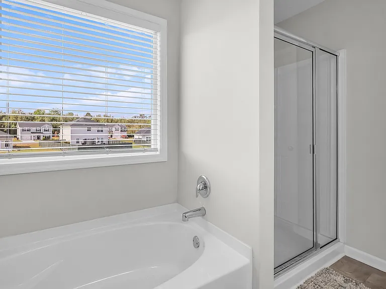479 Brightleaf Cir — Photo 22