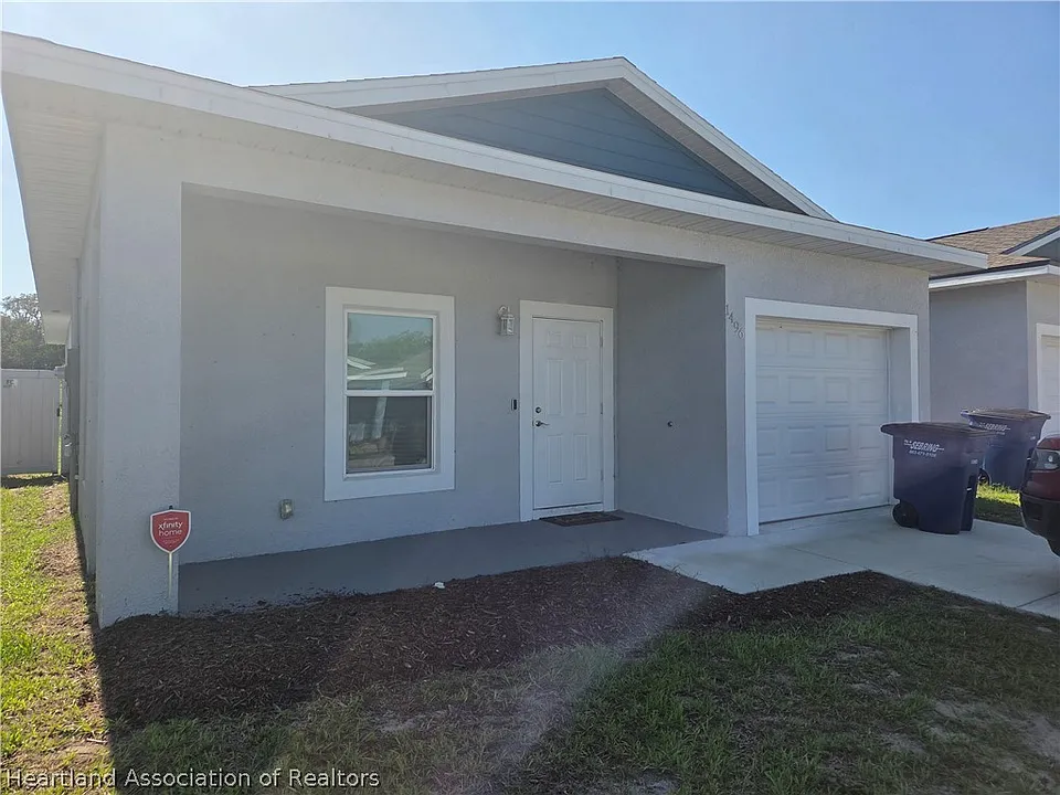 1496 Las Villas Blvd