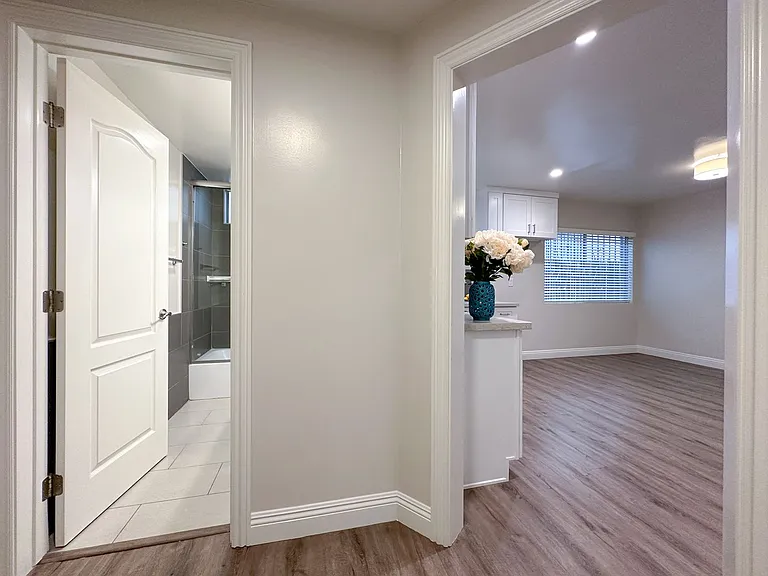 925 S Edith Ave — Photo 15
