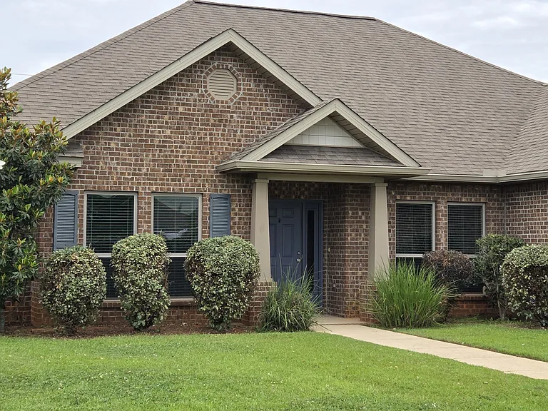 23885 Dublin Dr — Photo 1
