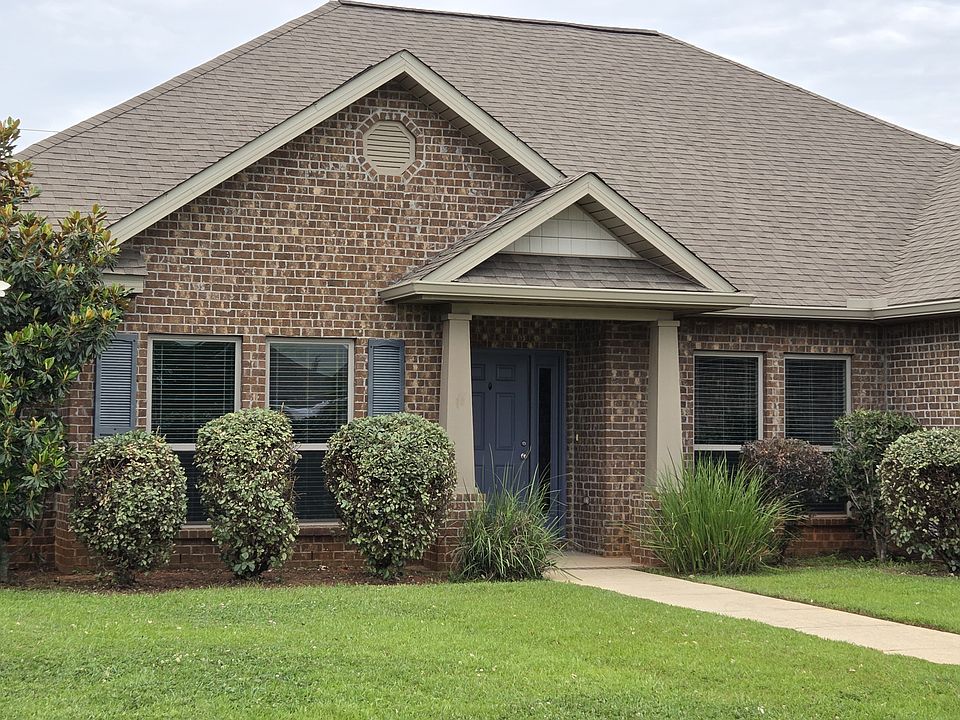 1st image of 23885 Dublin Dr