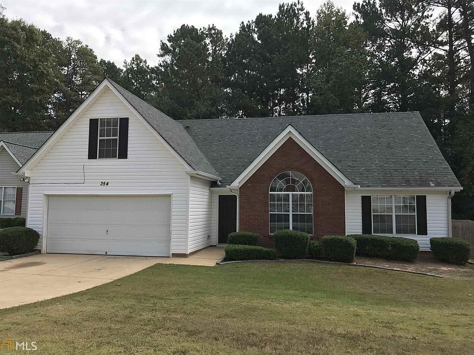 1st image of 354 Shadetree Ln