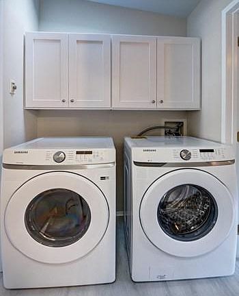 2nd image of 103 NW Dogwood St