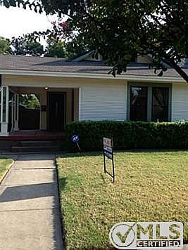 2nd image of 5418 Belmont Ave