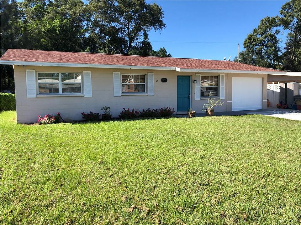 1st image of 3578 Bali Dr