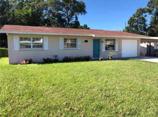 3578 Bali Dr, Sarasota, FL 34232