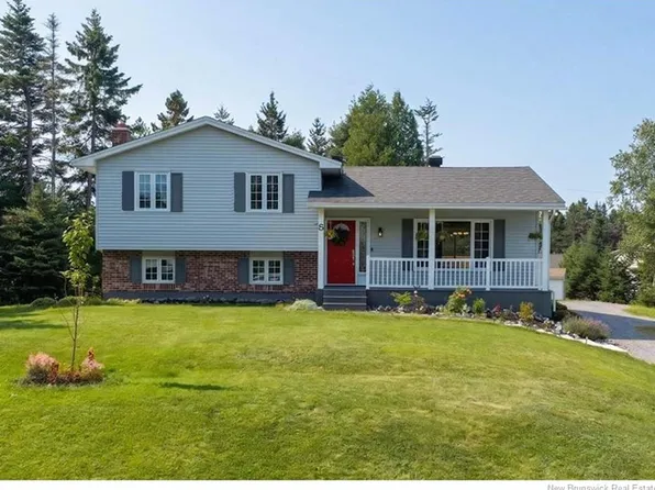 6 Aries Ct, Rothesay, NB E2E 4X5