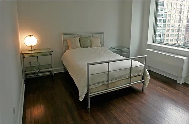 Rented by Pleasant Properties Real Estate LLC | media 9