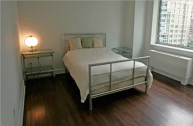 Rented by Pleasant Properties Real Estate LLC
