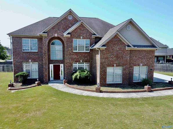 101 Nettles Dr NW, Madison, AL 35757