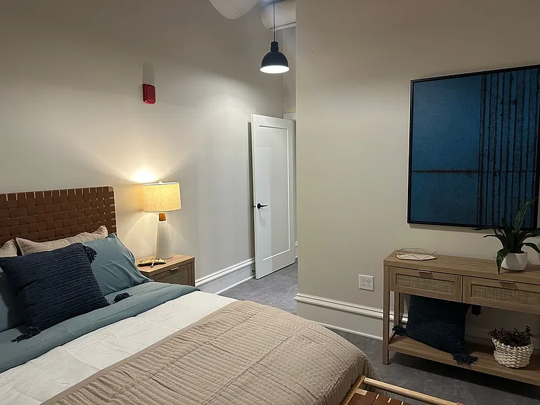 Benson Lofts — Photo 23