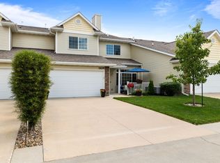 1224 SE Birch Ln, Ankeny, IA 50021