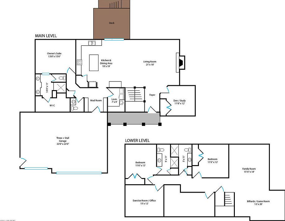 2nd image of 1299 Buttrick Ave SE