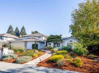 1188 Flowerwood Pl, Walnut Creek, CA 94598
