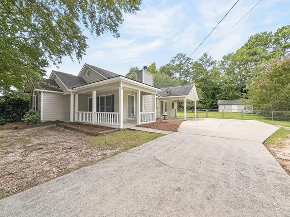 314 Lee Road 207, Phenix City, AL 36870