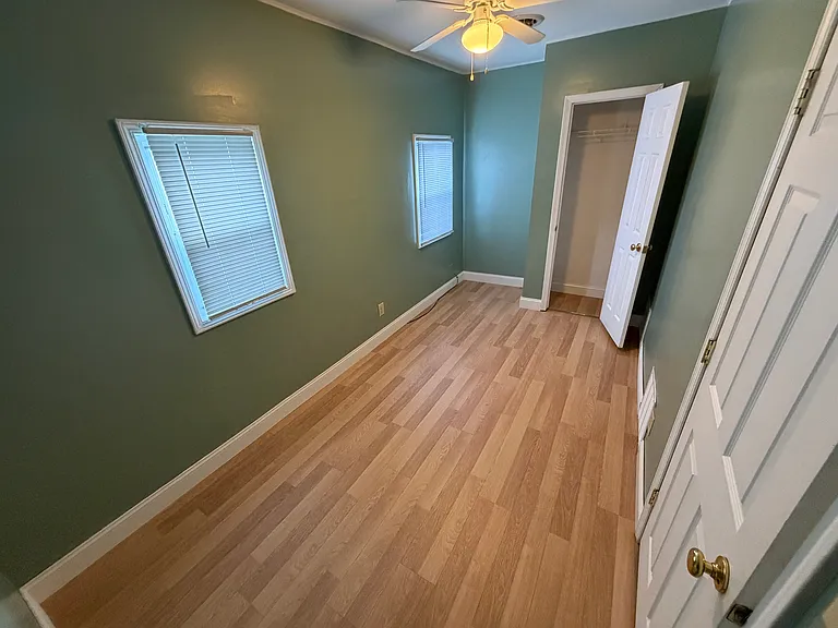 111 Buchanan St — Photo 12