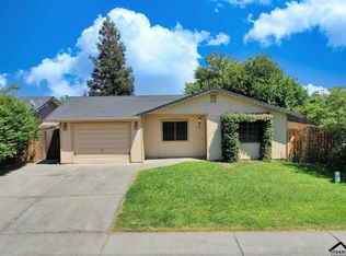 1321 Pine St, Orland, CA 95963