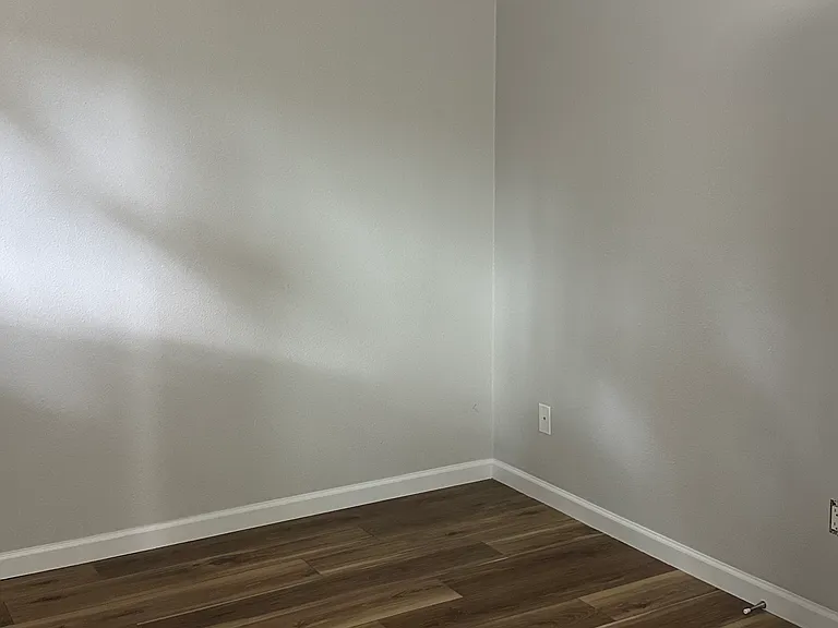 12365 SW Walnut St #12365 — Photo 10