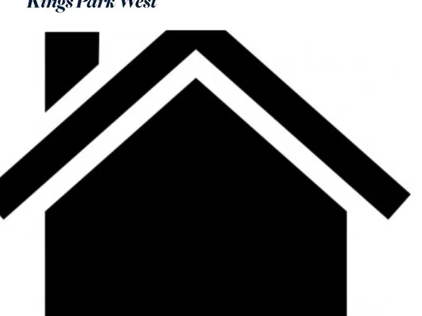 5000 Gainsborough Dr, Fairfax, VA 22032