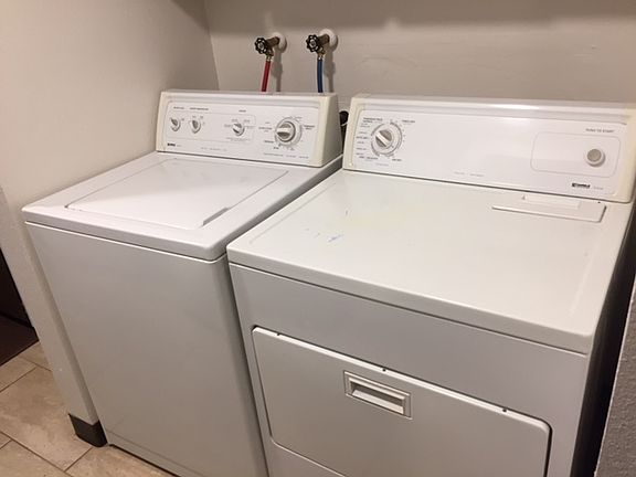 3rd image of 2163 NW Mast Pl APT B