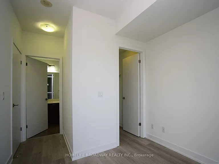 169 Fort York Blvd #301 — Photo 10