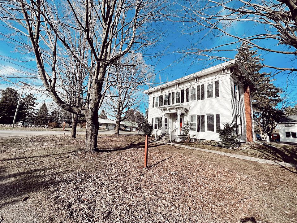 4710 County Route 22 APT 3, Lacona, NY 13083 Zillow