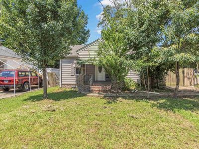 3738 Townes Ave LOT 62, Memphis, TN, 38122