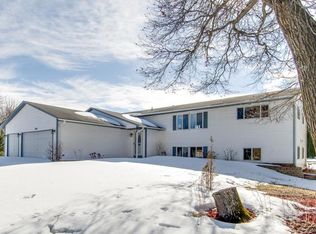4110 E Rum River Cir S, Cambridge, MN 55008