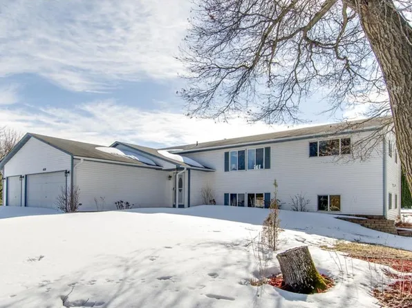 4110 E Rum River Cir S, Cambridge, MN 55008