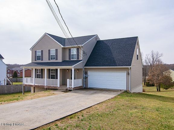 3rd image of 4101 S Woodland Dr