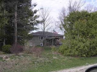 17529 74th St, Ottumwa, IA 52501