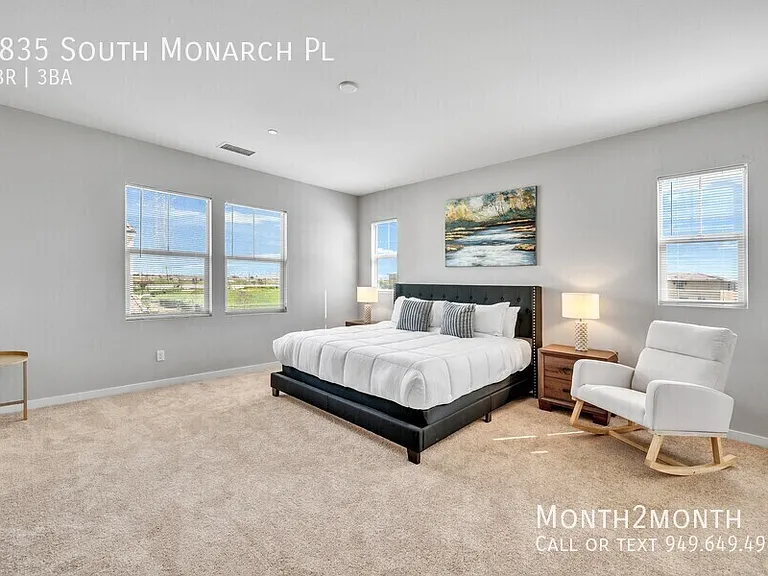 4835 S Monarch Pl — Photo 4