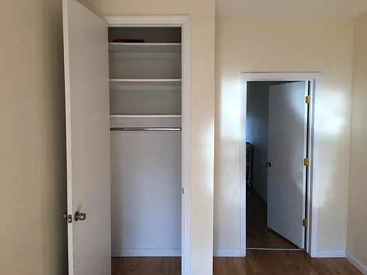 Rented by GFI Realty Services LLC | media 10