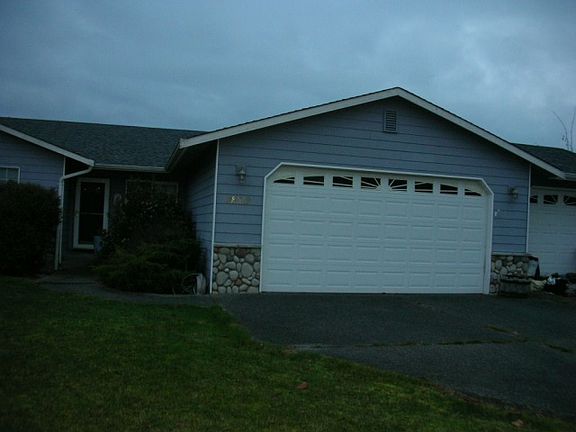 2nd image of 28312 83rd Dr NW