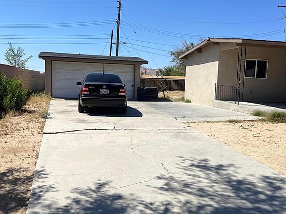 4th image of 3354 Arthur Ave